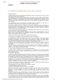 Https Www Ilo Org Dyn Natlex Docs Electronic 63159 124726 F1721160369 Sen 63159 Pdf