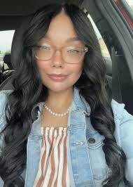 Ascension Hospital for Women & Children knows the atmosphere is important  to the overall patient and family experience, so they wanted a phased  renovation of the mother-baby wings and nurse station to