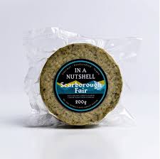 Contractors shall supply commercial brand products only and shall certify at the time of submission of an offer that the commercial product being delivered has a. List Local Dairy Free Cheese Options You Can Get Online