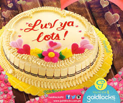 Most relevant goldilocks baptismal cakes prices websites. Goldilocks Metro Manila Wedding Cake Shops Metro Manila Wedding Cake Artists Kasal Com The Philippine Wedding Planning Guide