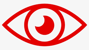 Licensed for personal and commercial use. Botw Sheikah Eye Breath Of The Wild Soundtrack Limited Edition Hd Png Download Transparent Png Image Pngitem