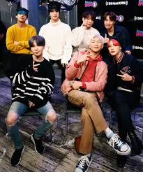 @jiminhwasa, @ixlxiaxsubscriber count at u. When Will Bts Have To Enlist In The South Korean Army