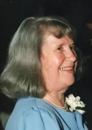 Obituary information for D. Loretta Shipley (Morris)