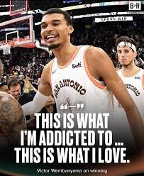 Id rather sift through 1000 Cameron BrinkHVL horny posts a day than ever  go back to this garbage : rnbacirclejerk