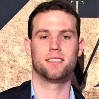 100+ perfiles de «Welfel»