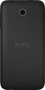 May 03, 2015 · i got a htc desire 816 virgin mobile variant with a sprint sim. Best Buy Virgin Mobile Htc Desire 510 4g No Contract Cell Phone Black Virgin Htc A11 Black Ppd