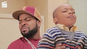 Scharfes Essen & Toilettenzerstörung |...und dann kam Polly