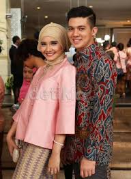 Menerima reseller & dropship, silahkan kontak admin di 082221776181 / 2b4045da lucu kanaya dress gamis couple mom kids original by michan: Baju Pesta Zaskia Sungkar Google Search Model Pakaian Hijab Model Pakaian Gaya Hijab