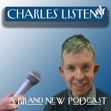 Charles Listens