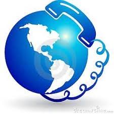 How To Become A Sas Programmer Sas Software Career Computer Programming