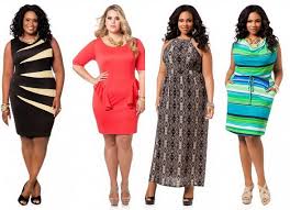 I have received many questions how to dress and look better if you have thick legs. How To Dress If You Are Fat Or Have Overweight Problems The Best Fashion Blog