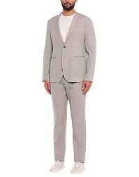 I dettagli che fanno la differenza. Abiti Uomo Completi Uomo Giorgio Armani Acquista Fino Al 68 Stylight