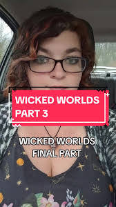 Jeff Hindmarsh's Instagram, Twitter & Facebook