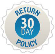 Check spelling or type a new query. 30 Day Returns Since1910 Com
