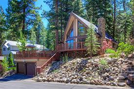 Maybe you would like to learn more about one of these? Four And More Bedroom Pet Friendly Cabins In South Lake Tahoe Pet Friendly Vacation Rentals South Lake Tahoe