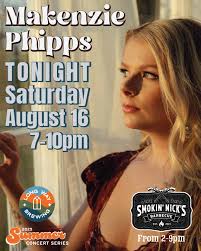 Finally got all of our wedding pictures back… Keep reliving this day every  time I see a picture. I'll cherish them forever 🤍🖤