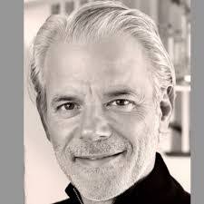 Anton Levy's Instagram, Twitter & Facebook