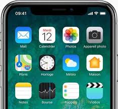 20170912 Iphone X Ios Hero Iphone Bacon And Egg Casserole Egg Casserole Recipes