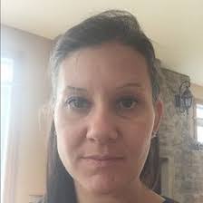 Charles Laviolette's Instagram, Twitter & Facebook