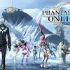 There are 9 classes to choose in pso2 but only 6 are available in the character creation. 1