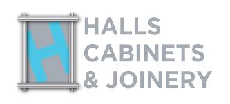 In addition, toowoomba, qld, au cabinetry pros can help you give worn or dated cabinets a makeover. Cabinet Makers In Toowoomba Halls Cabinets Joinery