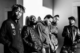 For your search query força suprema 2020 mp3 we have found 1000000 songs matching your query but showing only top 20 results. Dowload Forca Suprema 2020 2021 Forca Suprema De Corpo Alma Download Album 2006 As See More Of Prodigio Forca Suprema On Facebook