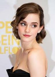 Try on over 12,000 hairstyles. Formal Hairstyles For Short Hair 2016 2017 Style You 7