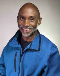 McLeod Society Fellowship