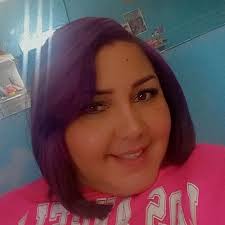 Maria Eneida Gonzalez 的Instagram photo • Dec 6, 2023 at 6:40 PM