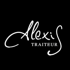 ALEXIS - Chef à Domicile et Traiteur