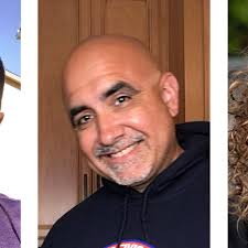 Maatschappijleer? Een jaar na 'het Capitool' is het in de VS een heikel  thema: 'Het zijn vooral de ouders'