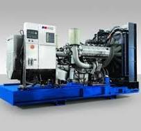 MTU 10V1600 DS500 FOR EUROPE, ASIA, AFRICA, AUSTRALIA ...
