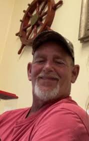 Obituary for Randall Keith Lowery Sr.