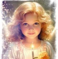 Preghiere per l'anima