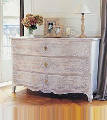 Maybe you would like to learn more about one of these? Peindre Un Meuble En Bois Quelle Peinture Choisir Peindre Meuble Bois Meuble Bois Et Comment Peindre Un Meuble