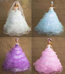 Image result for barbie in  home