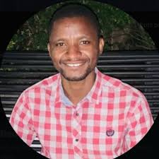 A night to remember!