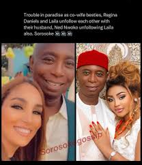 Eti kimeumana uko kwa wapopo baina ya wake wenza na mume wao?  @skcosmetics_tz @koreanskincare_kwa_jumla_