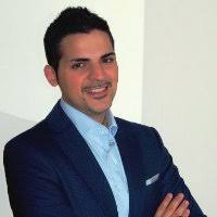 Anna Presta Email & Phone Number