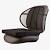 Lumbar Pillow