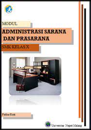 We did not find results for: Kelas Xi Sarana Dan Prasarana 1 Pdf Free Download