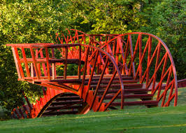 Maybe you would like to learn more about one of these? Garden Of Cosmic Speculation Garden Of Cosmic Speculation