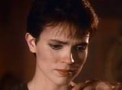 CINÉFILOS PARA SEMPRE: A MORTE DO INCRÍVEL HULK