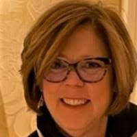 Galen Foster Elliott Cadle