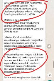 Nah itu dia, air yang menetes itu asalnya dari kelembapan udara kamar kita. 96 Gambar Tepuk Tangan Lucu Cikimm Com