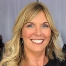 Dr. Revital Faro, MD