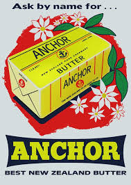 New Zealand Posters 1970s Google Search Vintage Advertising Posters Vintage Advertisements Retro Poster