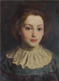 George Percy Jacomb-Hood