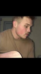 Dead or Being Grown-Zach Bryan #zachbryan #zachbryanunreleased