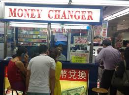 If you are after these questions, you will get your wanted answers in this article. Money Changers At People S Park Complex Chinatown Best Rates